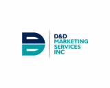 /public/logoimage/1461047444D _ D Marketing Services, Inc.png 010.png